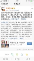 91果冻网